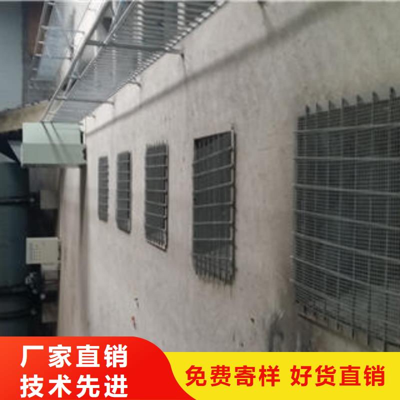 賣樹脂包衣設(shè)備的基地