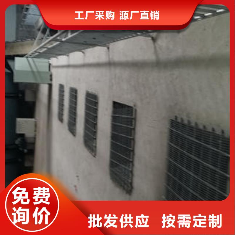 樹脂包衣設(shè)備可隨時發(fā)貨