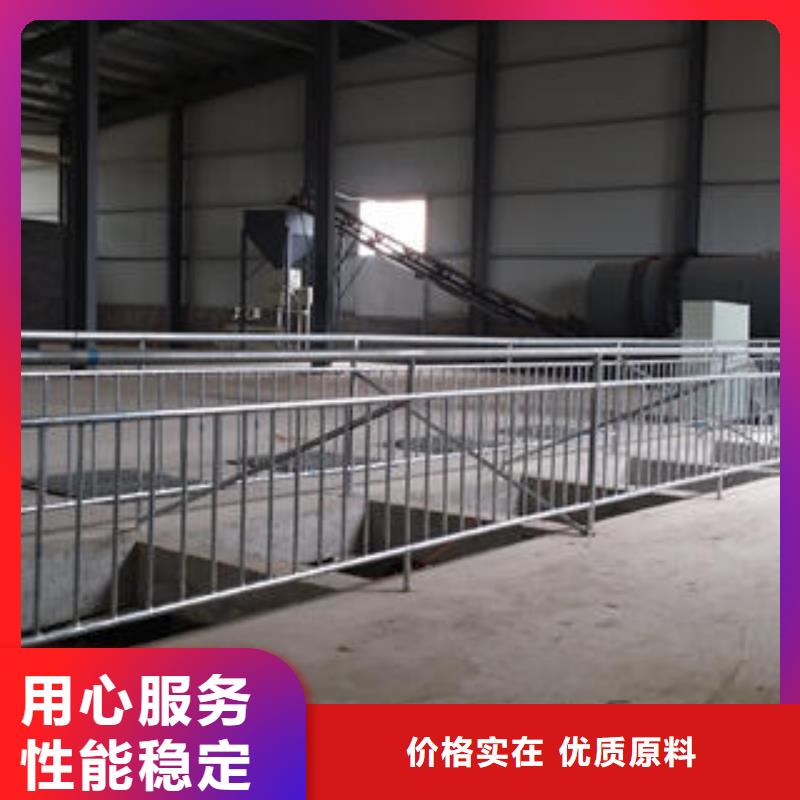訂購樹脂包衣設(shè)備