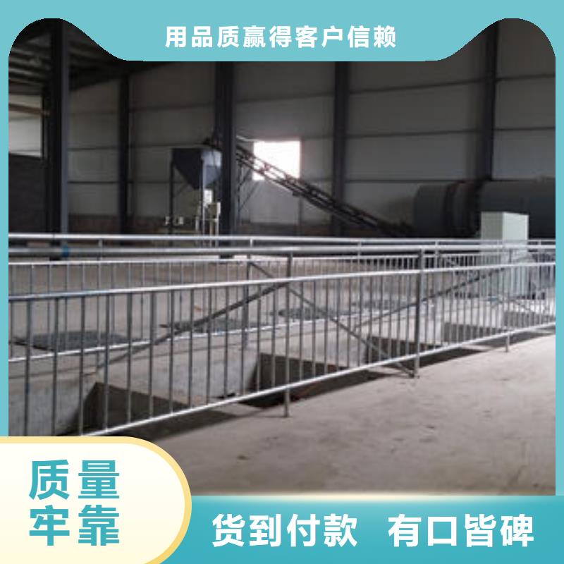 樹脂包衣設(shè)備合作共贏
