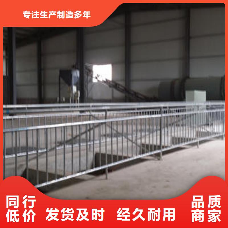 樹脂包衣設(shè)備廠家供貨