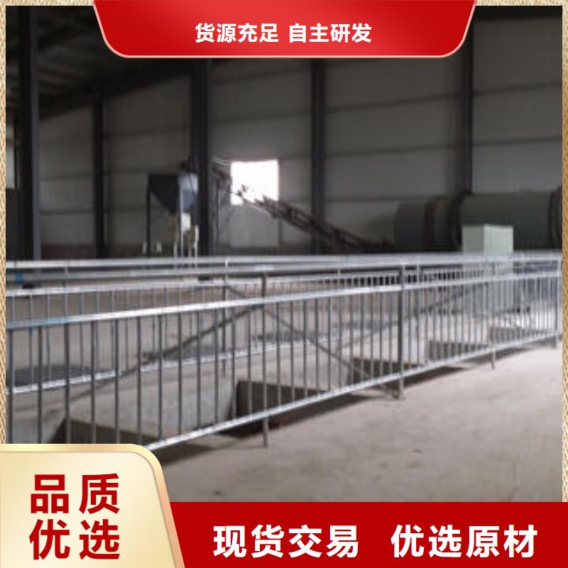 了解樹脂包衣設(shè)備-按需求定制