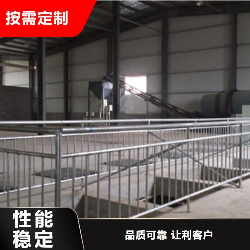 樹脂包衣設(shè)備定制,樹脂包衣設(shè)備采購