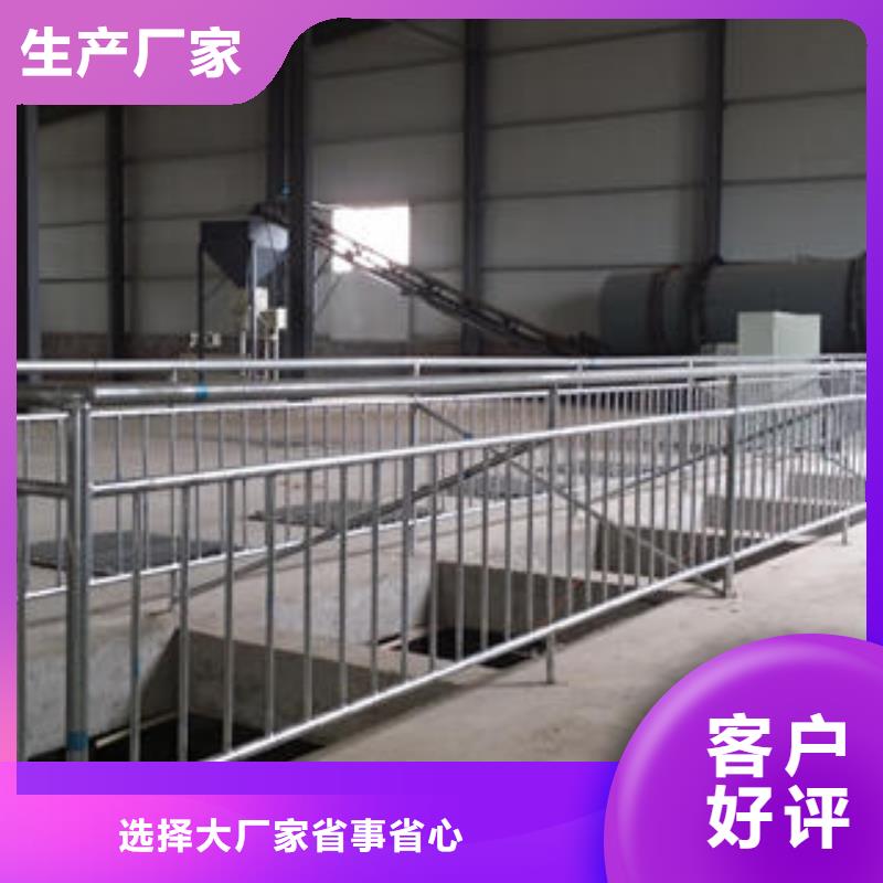 樹脂包衣設(shè)備-樹脂包衣設(shè)備規(guī)格全