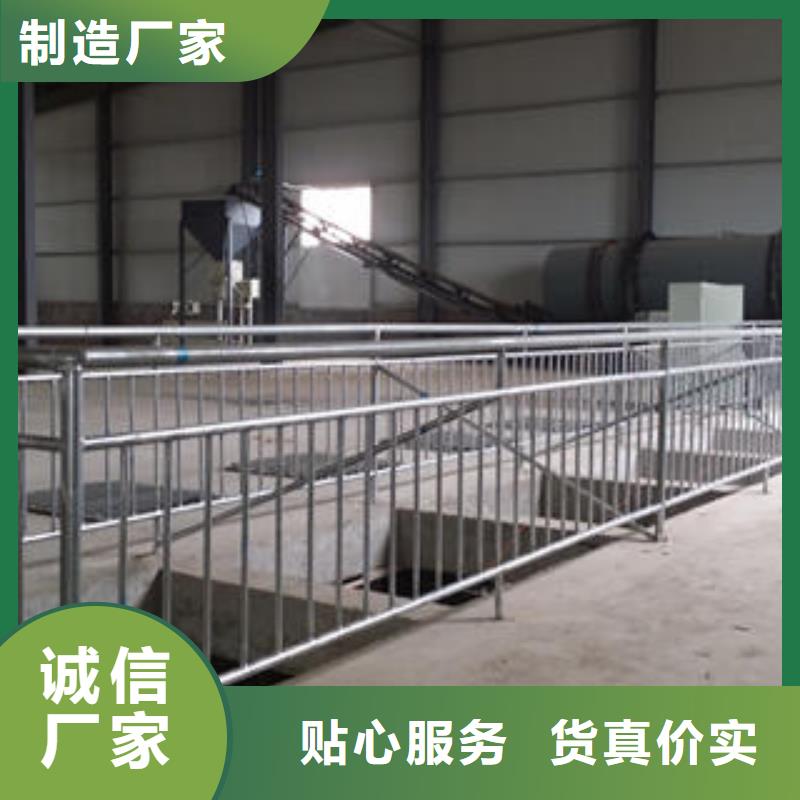 樹脂包衣設(shè)備品質(zhì)卓越