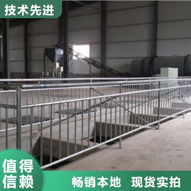 樹脂包衣設備來圖定制