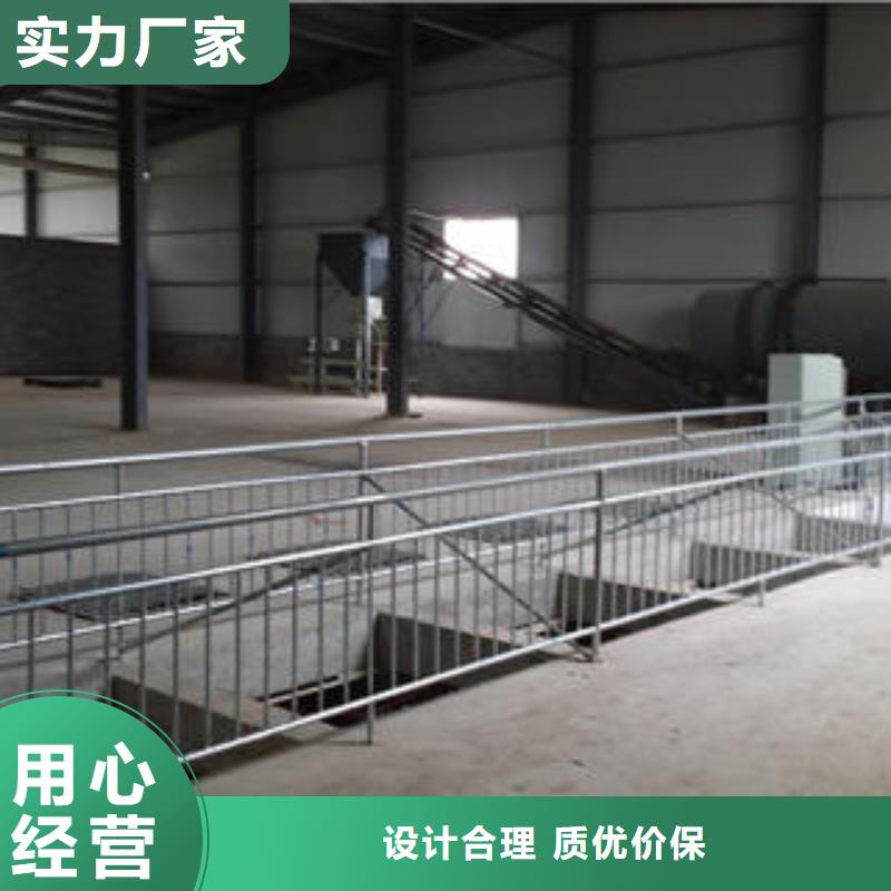 樹脂包衣設(shè)備大品牌口碑優(yōu)可定制有保障