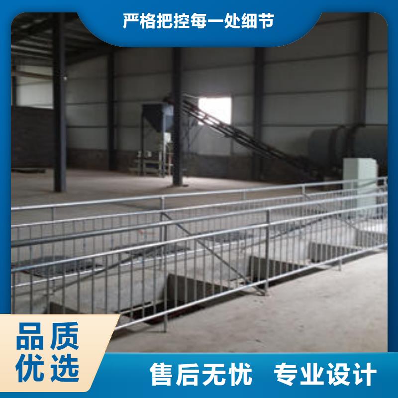 樹脂包衣設備正規(guī)工廠有保障