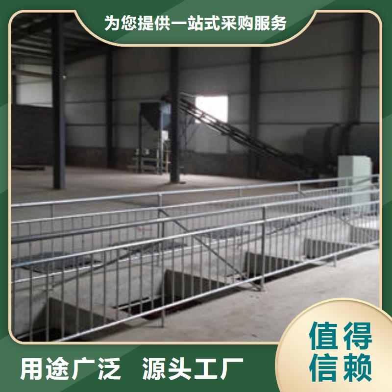 樹脂包衣設(shè)備費(fèi)用