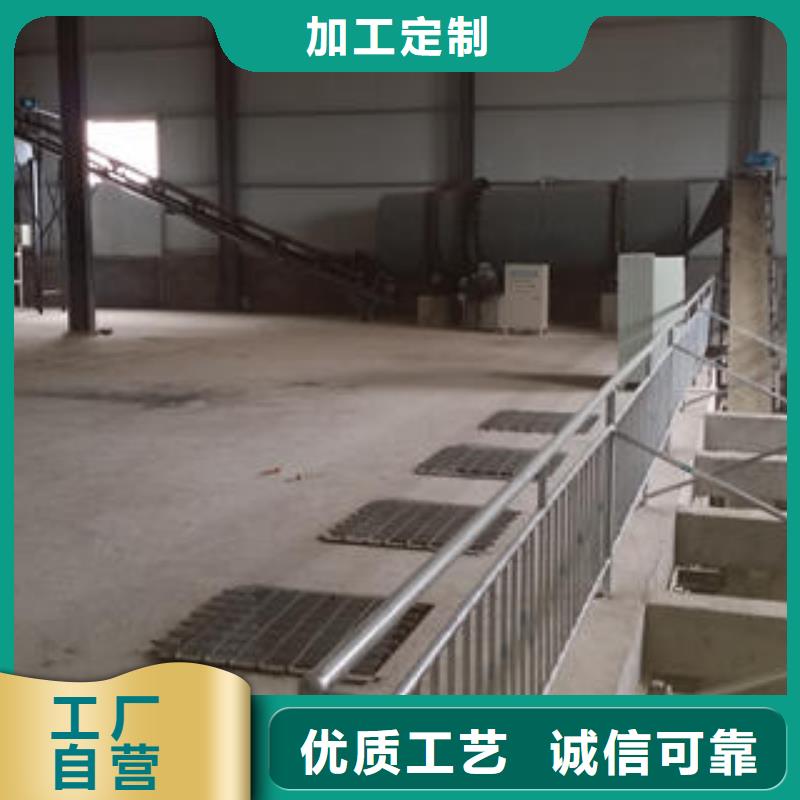 歡迎訪問-樹脂包衣設(shè)備