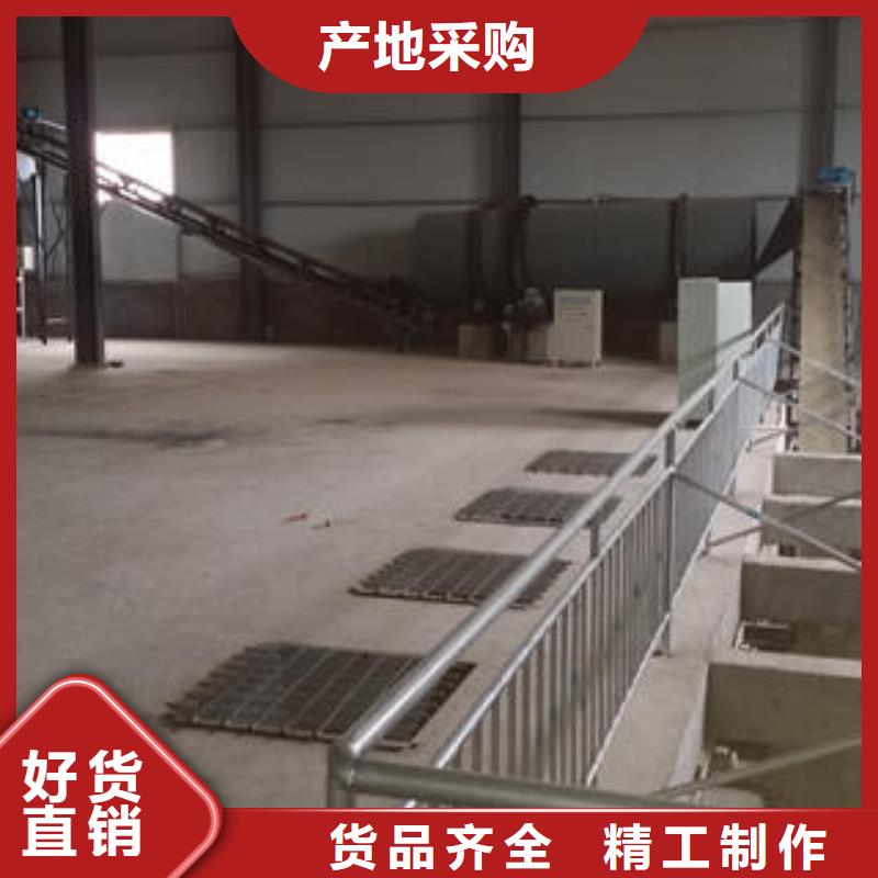 樹脂包衣設(shè)備廠家、定制樹脂包衣設(shè)備