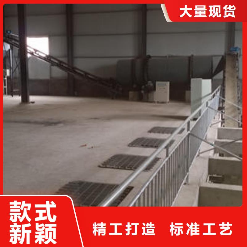 了解樹脂包衣設(shè)備-按需求定制
