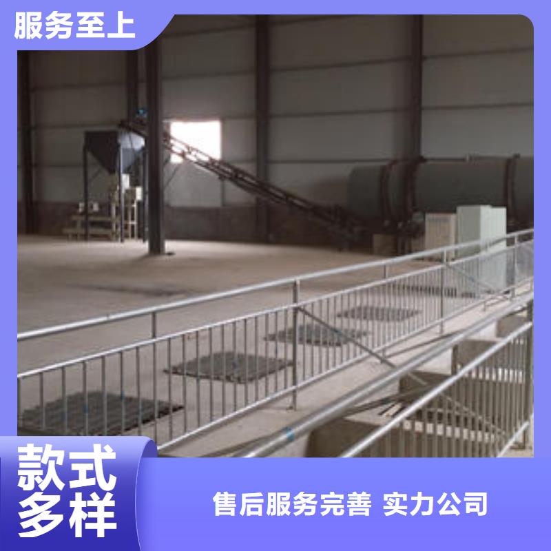 賣樹脂包衣設(shè)備的基地