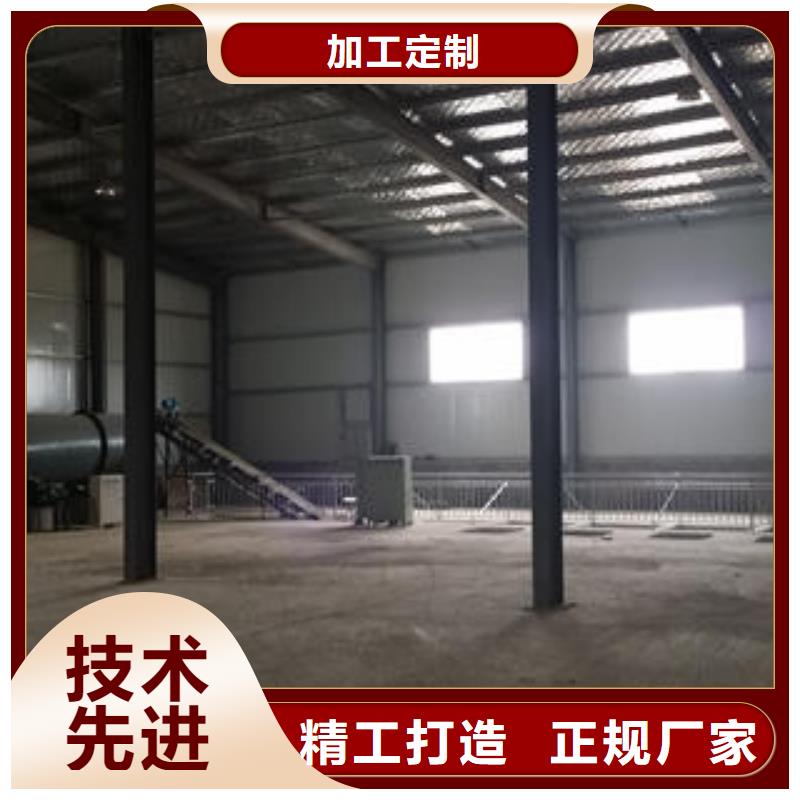 樹脂包衣設(shè)備費(fèi)用