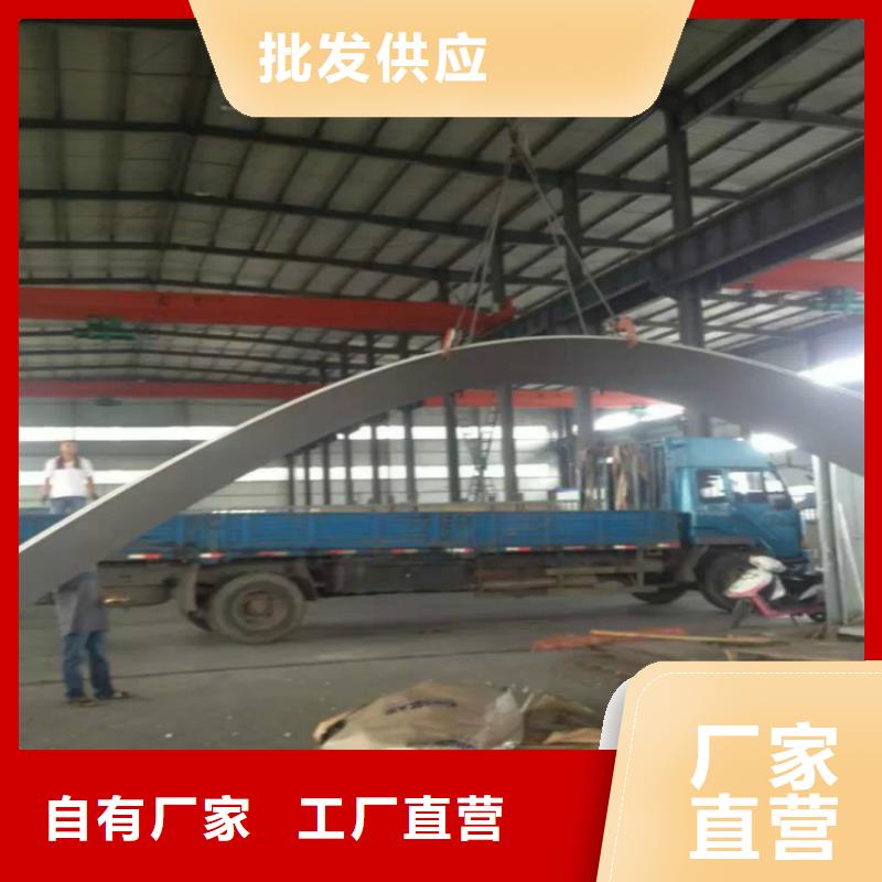 不銹鋼板多規(guī)格可選擇