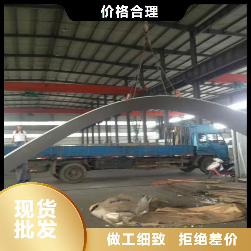 不銹鋼板價格便宜