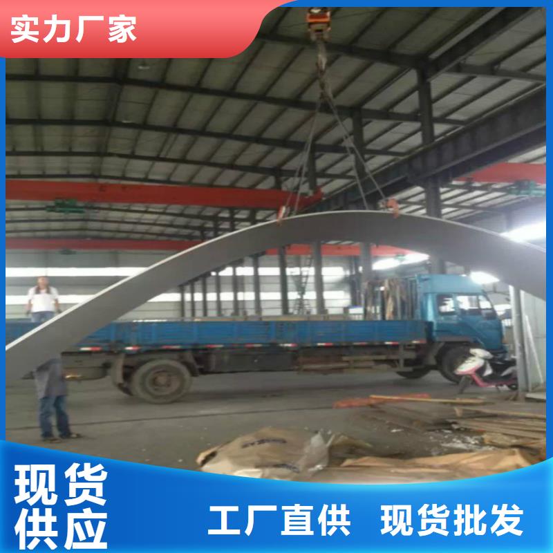 不銹鋼板-不銹鋼板貨源足