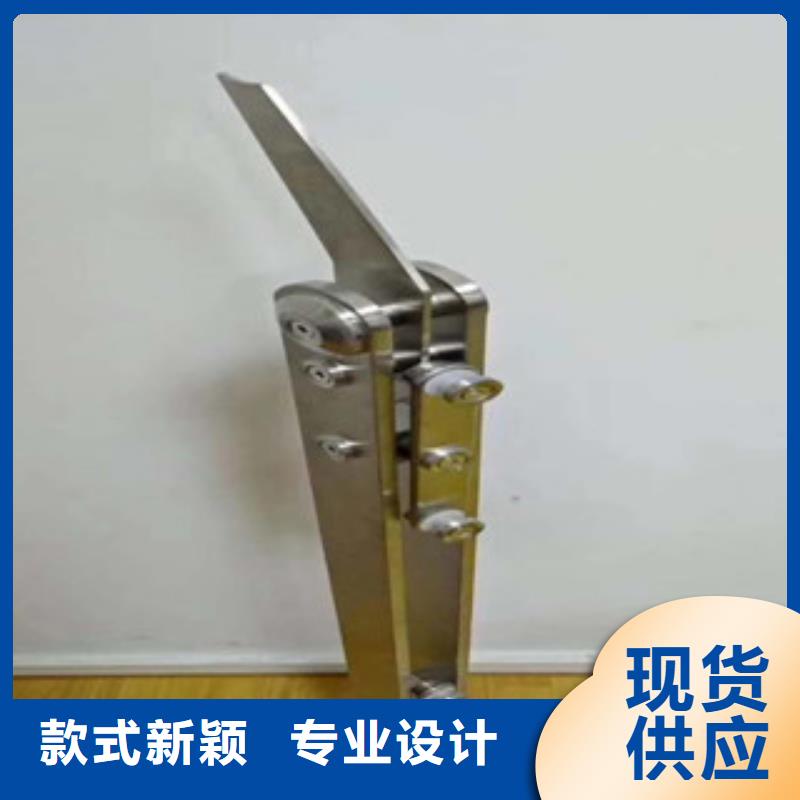 【圖】不銹鋼立柱廠家批發(fā)好產(chǎn)品不怕比
