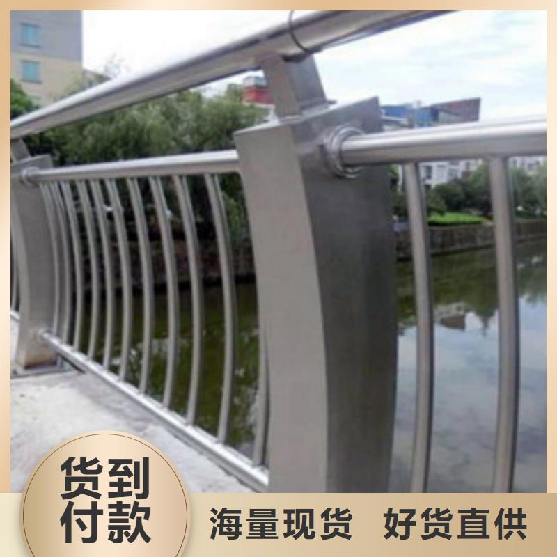 發(fā)貨及時的不銹鋼立柱供貨商當(dāng)?shù)貜S家