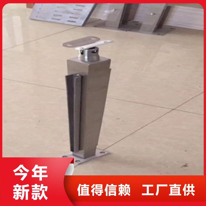 不銹鋼立柱、不銹鋼立柱技術(shù)參數(shù)