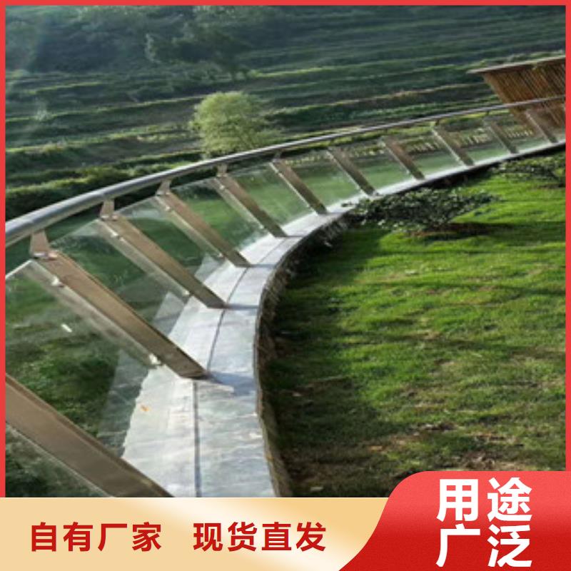 不銹鋼立柱-不銹鋼立柱質(zhì)量?jī)?yōu)