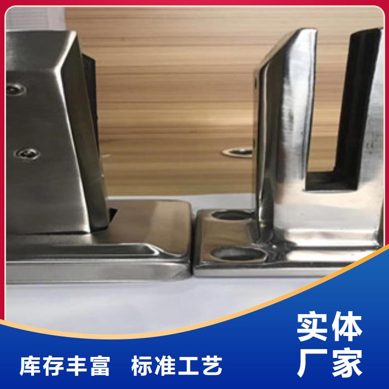 周邊不銹鋼立柱供應(yīng)商