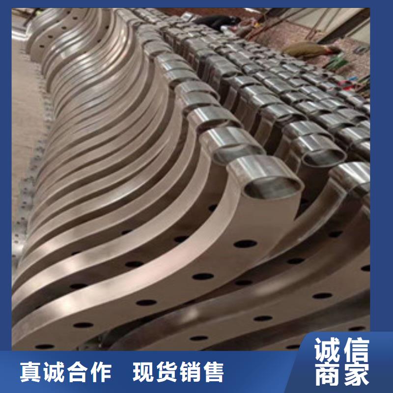 不銹鋼立柱-質(zhì)量不用愁
