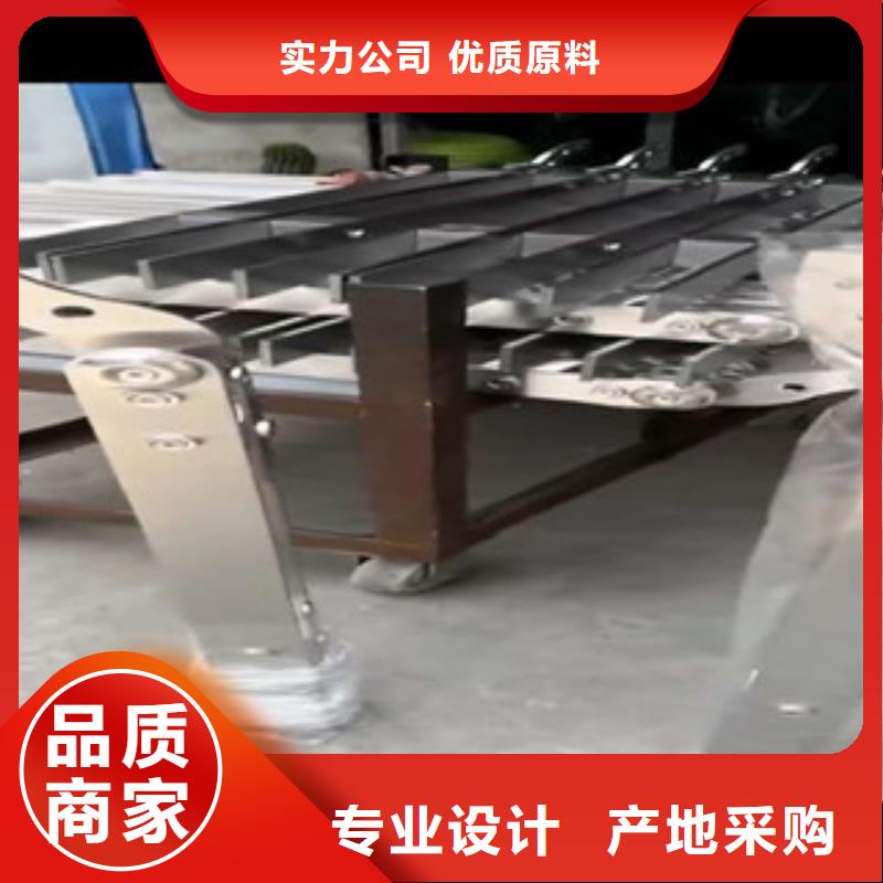 周邊不銹鋼立柱供應(yīng)商