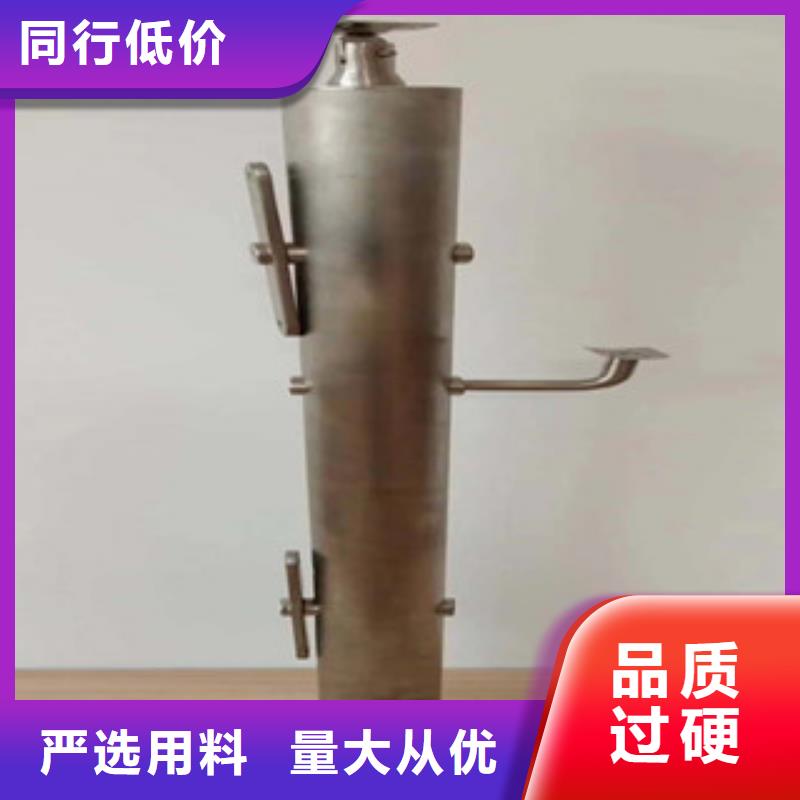 不銹鋼立柱口碑良好質(zhì)量優(yōu)價格低