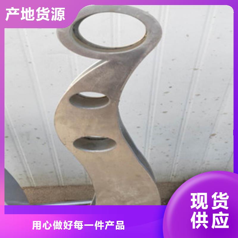 不銹鋼立柱廠家-貨到付款本地經(jīng)銷商