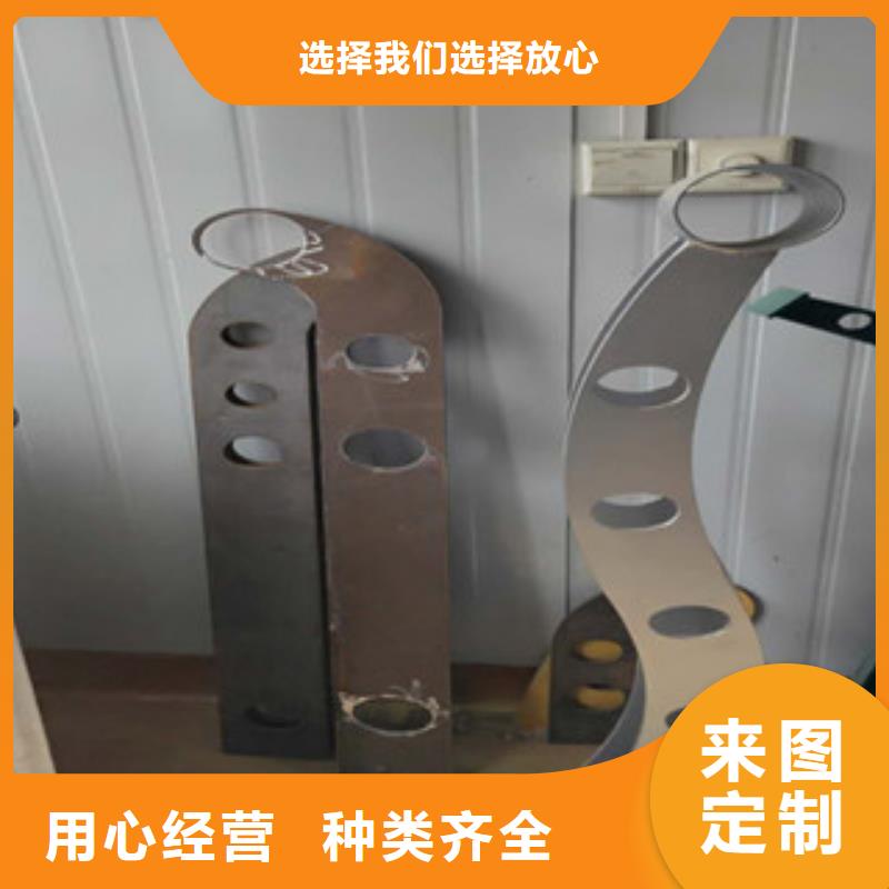 周邊不銹鋼立柱供應(yīng)商