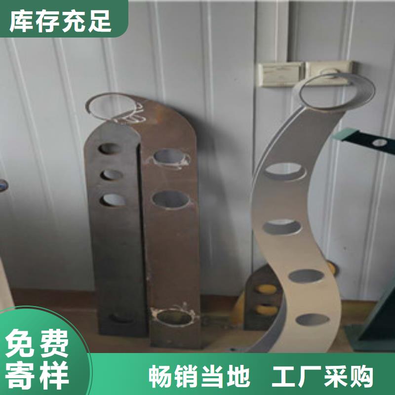 賣不銹鋼立柱的批發(fā)商服務(wù)始終如一