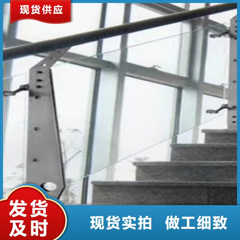 不銹鋼立柱真貨源當(dāng)?shù)毓?yīng)商