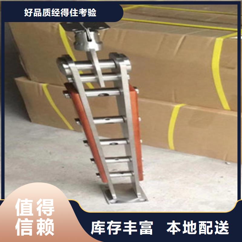 不銹鋼立柱、不銹鋼立柱技術(shù)參數(shù)