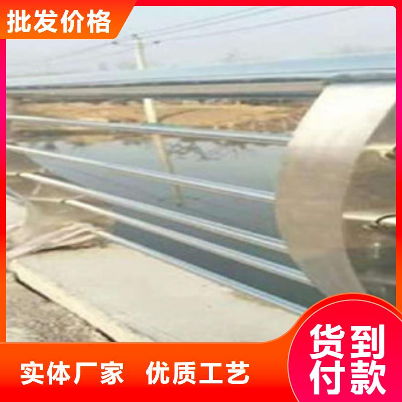 采購(gòu)不銹鋼立柱必看-專業(yè)品質(zhì)