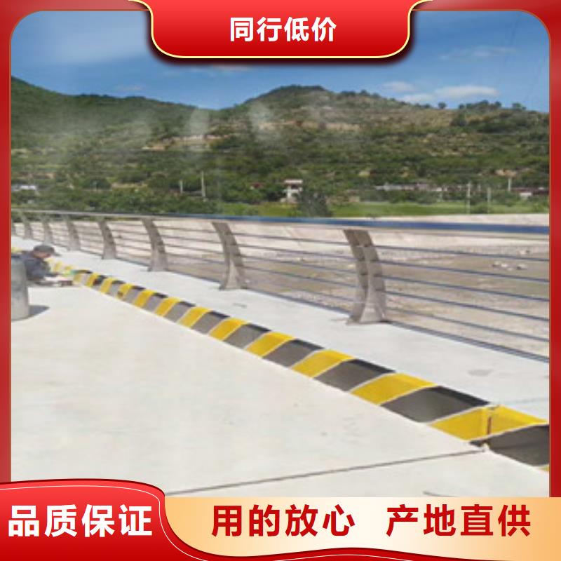 高品質(zhì)不銹鋼立柱供應(yīng)商