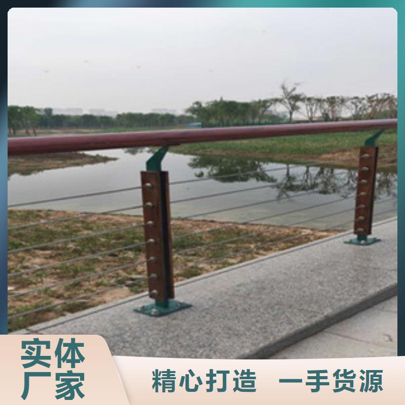 不銹鋼立柱質(zhì)量優(yōu)質(zhì)的廠家