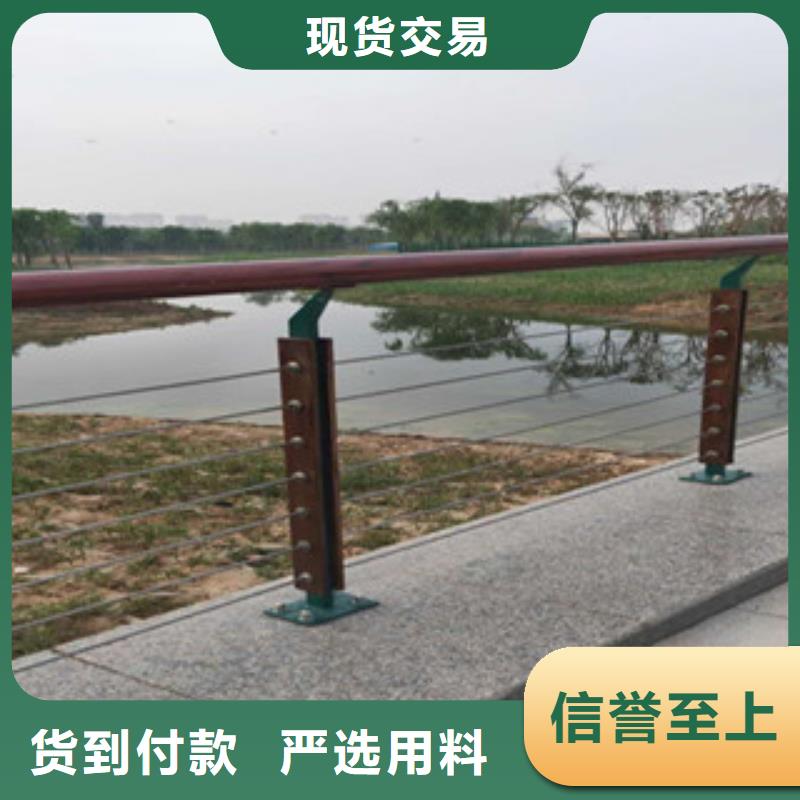 不銹鋼立柱、不銹鋼立柱技術(shù)參數(shù)