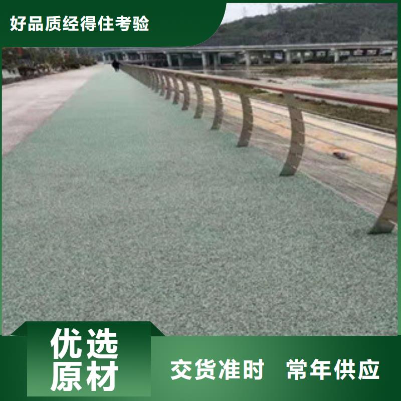 不銹鋼立柱品牌供貨商同城廠家