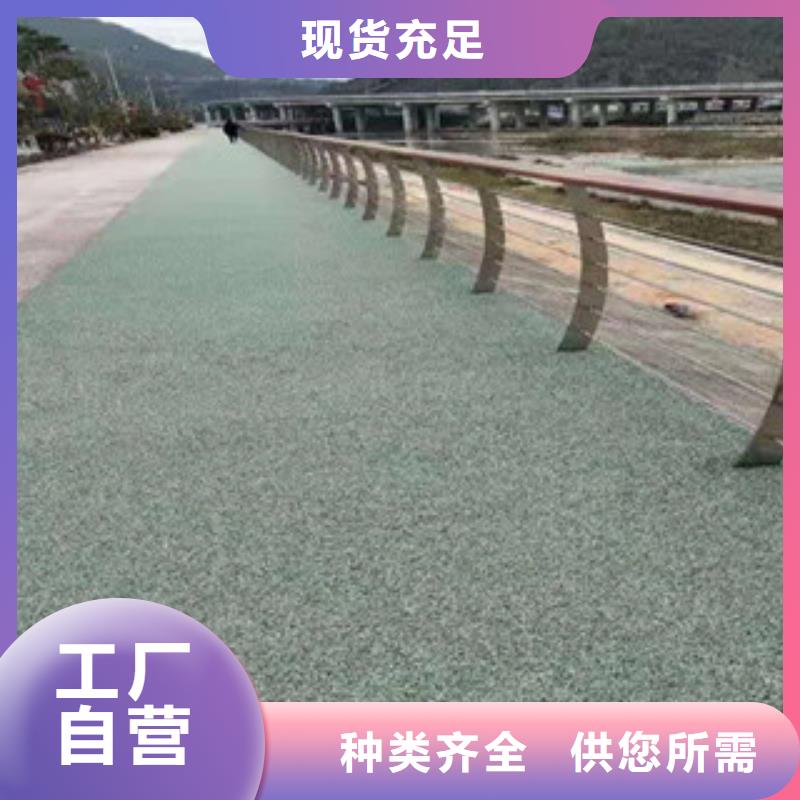 不銹鋼立柱質(zhì)量優(yōu)質(zhì)的廠家