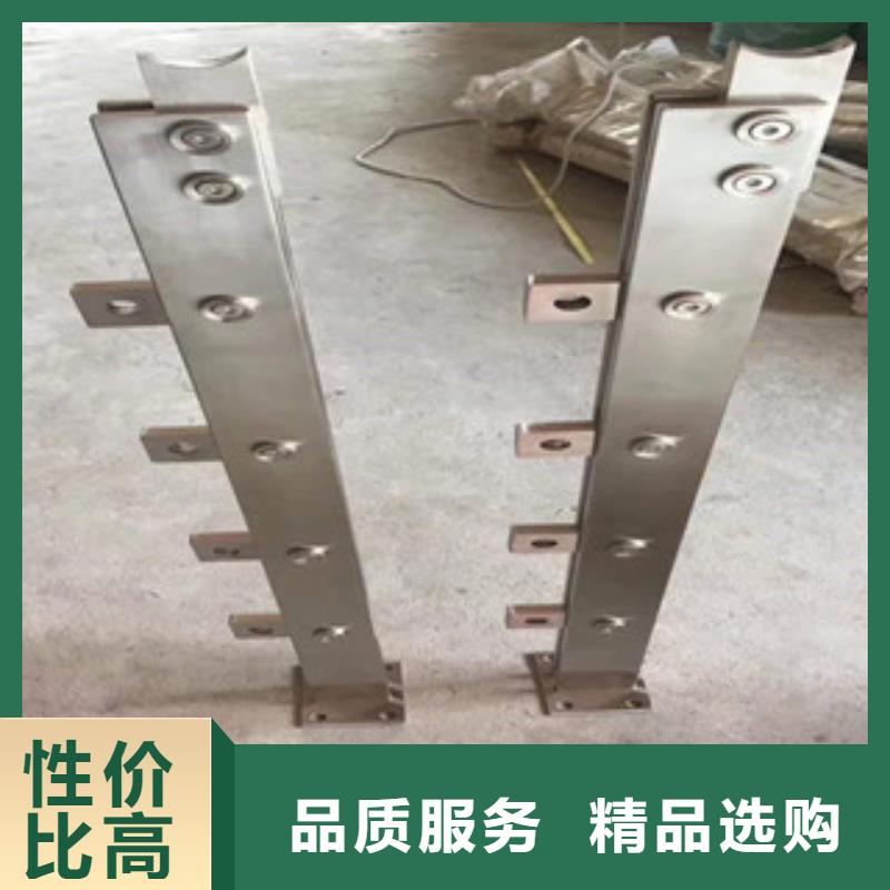 不銹鋼立柱-不銹鋼立柱質(zhì)量?jī)?yōu)
