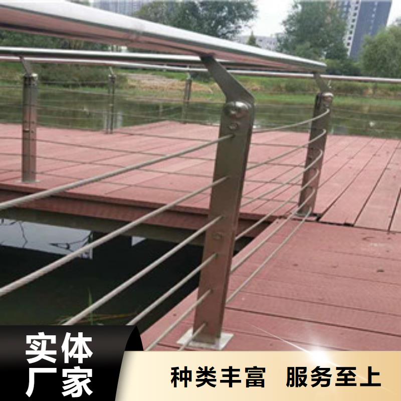 不銹鋼立柱批發(fā)優(yōu)惠多