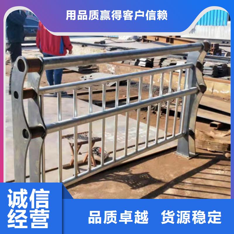 不銹鋼橋梁護(hù)欄、不銹鋼橋梁護(hù)欄生產(chǎn)廠家_大量現(xiàn)貨