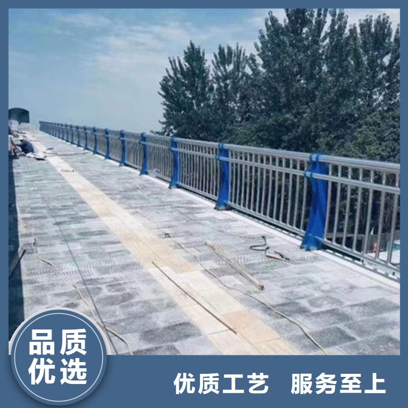 生產(chǎn)銷售#不銹鋼橋梁護欄#的廠家