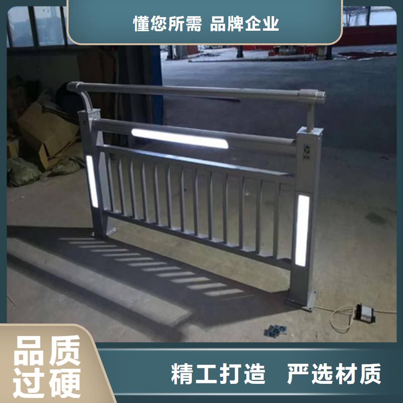 值得信賴的防撞護(hù)欄批發(fā)商