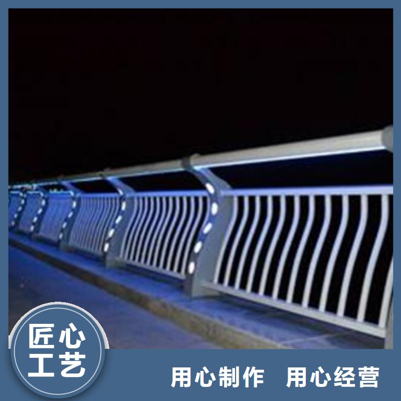 防撞護(hù)欄詳情電話咨詢