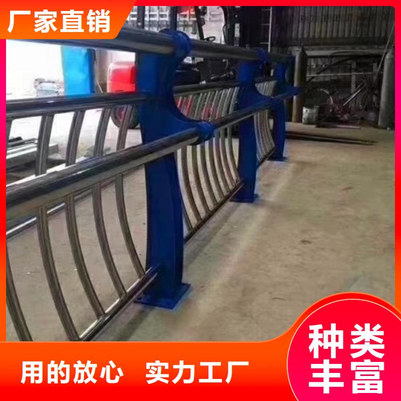 防撞護(hù)欄市場現(xiàn)貨價(jià)格生產(chǎn)型