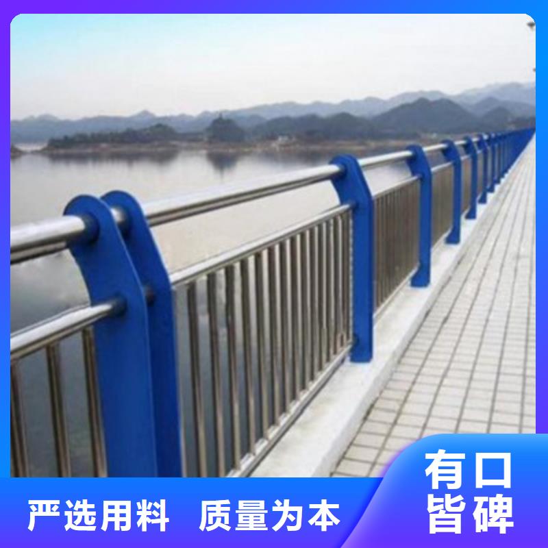 路橋護欄_婭琳金屬制品有限公司同城制造商