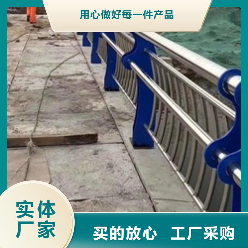 路橋護(hù)欄實體大廠質(zhì)量優(yōu)價格低