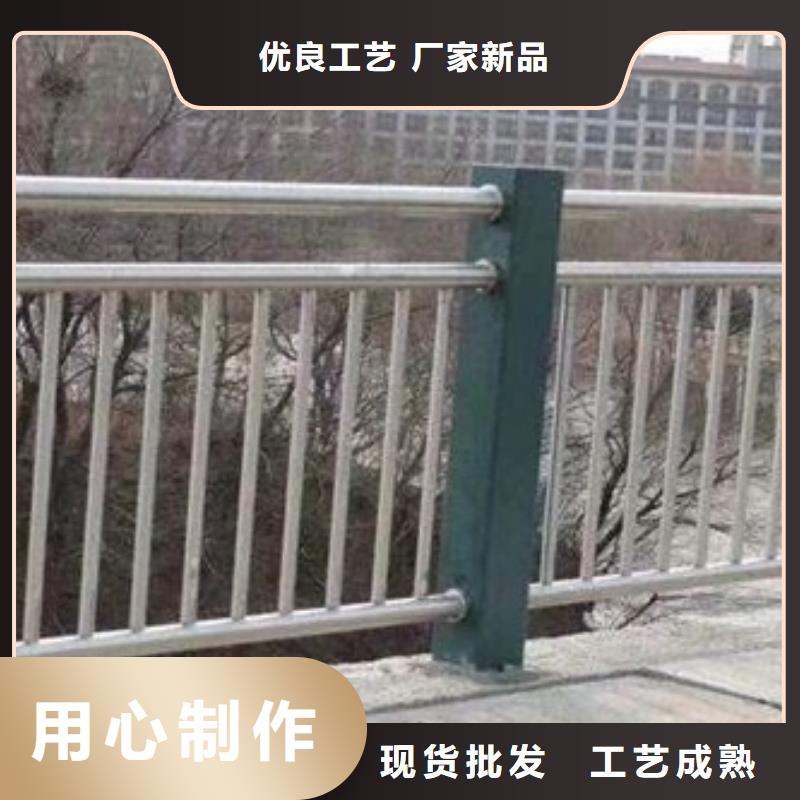 口碑好的路橋護(hù)欄經(jīng)銷(xiāo)商